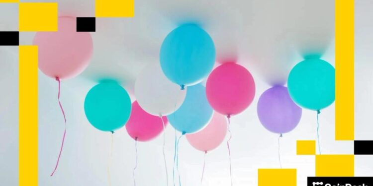 What next for BTC as it slides under $71,000