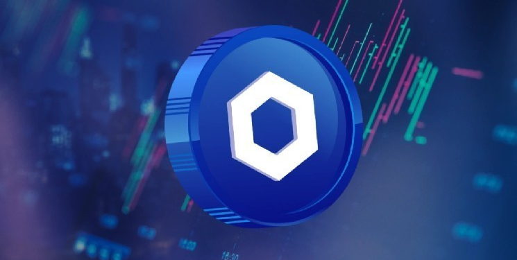 Chainlink Fuels Amundi’s $100M Tokenized Fund Expansion Across Ethereum and Stellar