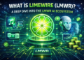 What is LimeWire (LMWR)? A Deep Dive into the LMWR AI Ecosystem| KuCoin