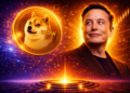 New Crypto Pepeto Passes $8.25M While Dogecoin Price Prediction Heats Up and Elon Musk Confirms X Money Goes Live in April