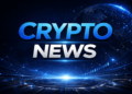 Crypto News: Pepeto Updates Binance Level Exchange While Ethereum Price Prediction Targets $7,500 After Buyer Volume Spike