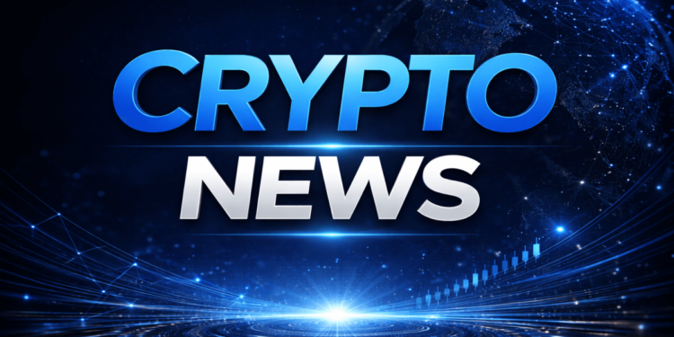 Crypto News: Pepeto Updates Binance Level Exchange While Ethereum Price Prediction Targets $7,500 After Buyer Volume Spike