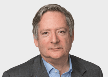 When King Charles goes to the US, he’ll see real imperialism