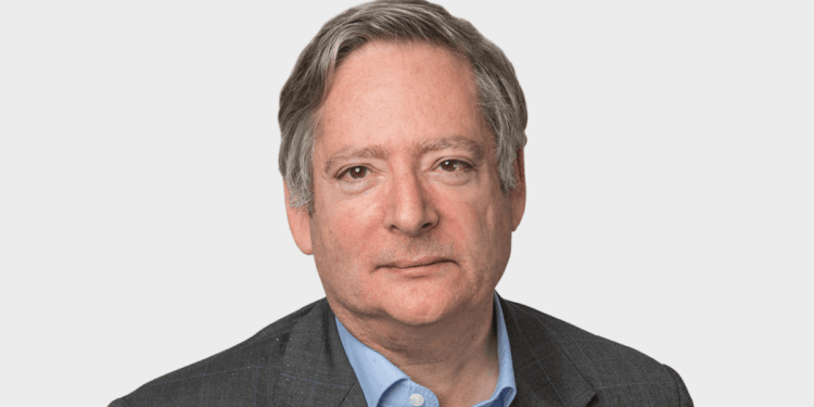 When King Charles goes to the US, he’ll see real imperialism