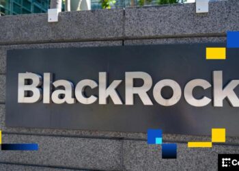 How private credit cracks at BlackRock, Blue Owl could hit crypto and DeFi markets