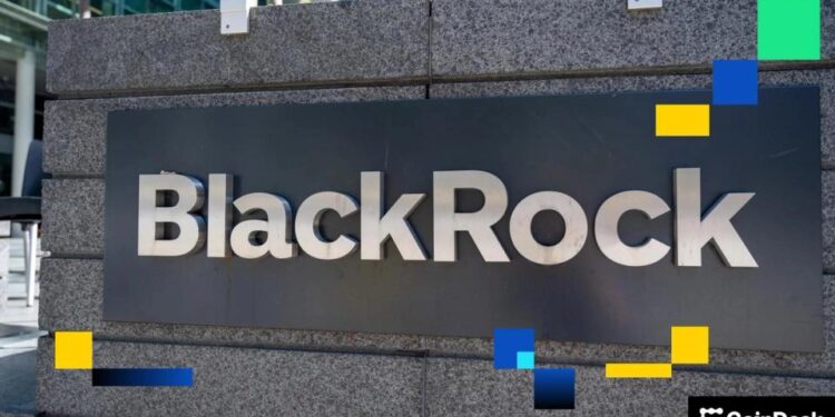 How private credit cracks at BlackRock, Blue Owl could hit crypto and DeFi markets