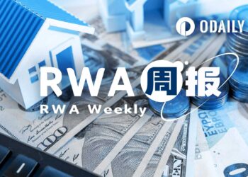 RWA Weekly Report ｜ Representative Assets Drop Nearly 14%; Dollar Stablecoin Market Cap Reclaims $300 Billion (Mar.4 – Mar.10)