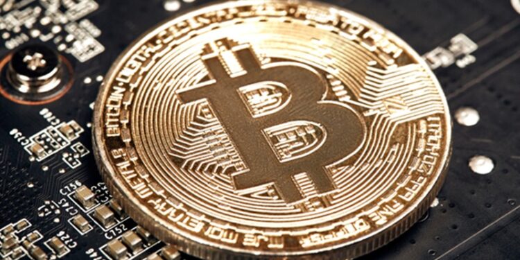 Satoshi’s Billions and the Uneven Distribution of Cryptocurrency Wealth