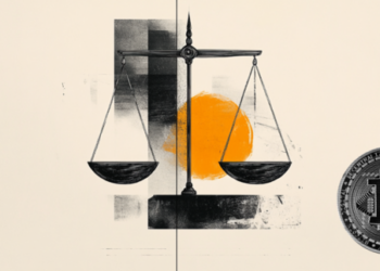 Strategy returns to ‘small’ bitcoin purchases, adding $76.6 million in BTC last week