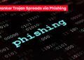 Phishing Campaign Delivers BeatBanker Trojan To Spread Cryptocurrency Miner and RAT