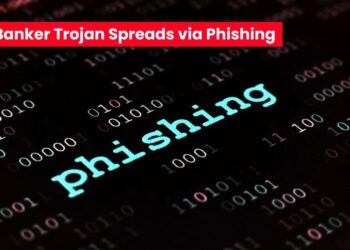 Phishing Campaign Delivers BeatBanker Trojan To Spread Cryptocurrency Miner and RAT
