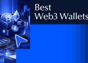 Best Web3 Wallets 2026: Key Features, Supported Chains, & More