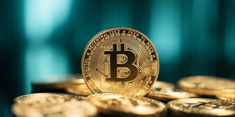 Bitcoin Holds $67,000 As ETF Outflows Weigh On Ethereum, XRP, Dogecoin