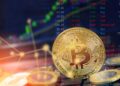 Bitcoin Dips Under $69K Amid War and Regulatory Worries