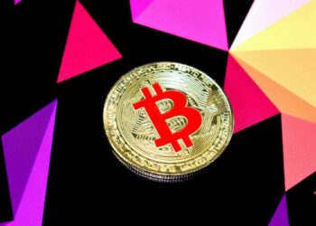 Bitcoin Shrugs Off Market Selloff, Rebounds to $69K as 20 Millionth BTC Is Mined