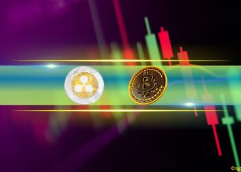 BTC Touched $68K After Khamenei Reported Death, XRP Surpasses BNB: Weekend Watch