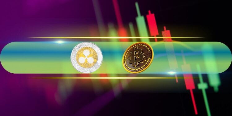 BTC Touched $68K After Khamenei Reported Death, XRP Surpasses BNB: Weekend Watch