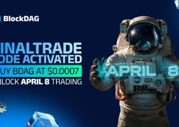 Bittensor price, Chainlink price prediction, top crypto gainers today