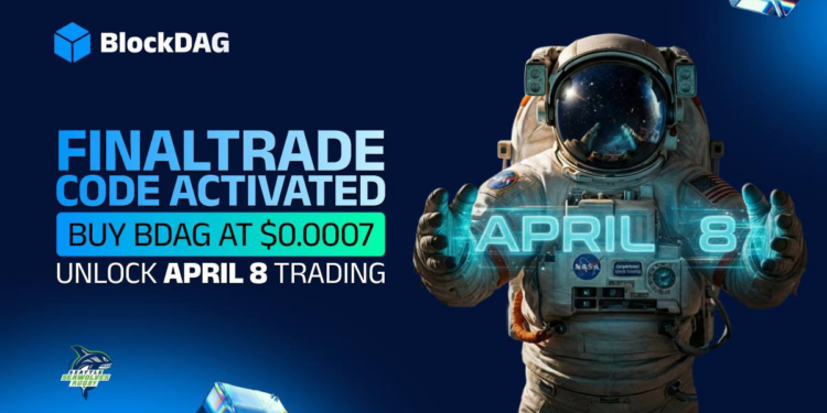 Bittensor price, Chainlink price prediction, top crypto gainers today