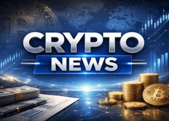 Best Crypto Presales 2026: Chainlink and Ondo Bring SPY, QQQ, and Tesla On-Chain as Pepeto Presale Builds Infrastructure for the DeFi Era They Are Creating