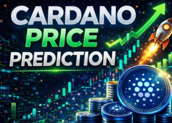 Cardano Price Prediction After Midnight Launch and Monument Bank £250M Deal While Pepeto Might Surprise The Crypto World