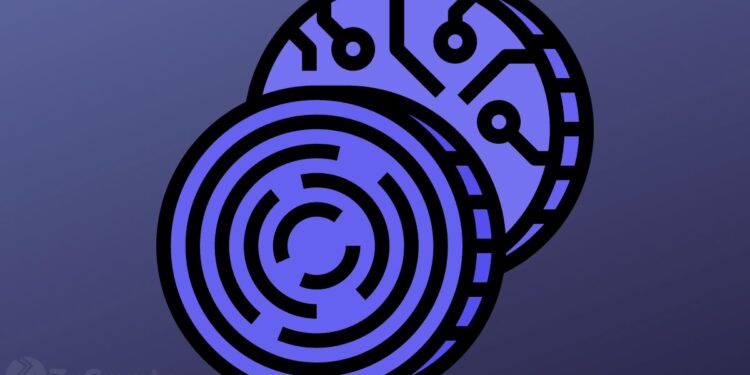 Kraken Just Made History As First Crypto Company With Access To Fed’s Core Payments Systems ⋆ ZyCrypto