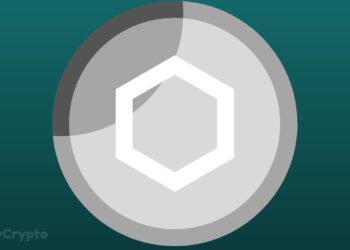 Chainlink Large Wallets Hit 16-Week High as LINK ETFs Nears $100 Million in Net Assets ⋆ ZyCrypto