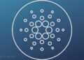 Cardano’s Not Done Yet Despite 5 Years of Losses ⋆ ZyCrypto