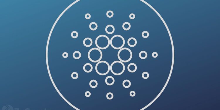 Cardano’s Not Done Yet Despite 5 Years of Losses ⋆ ZyCrypto