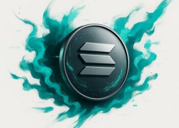 Solana Price News: Ongoing Accumulation Below $90 Sets Stage for Explosive Move