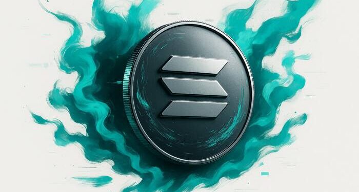 Solana Price News: Ongoing Accumulation Below $90 Sets Stage for Explosive Move