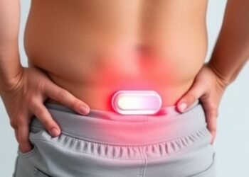 Clinical Trial Launches to Evaluate New Implant for Treating Stress Urinary