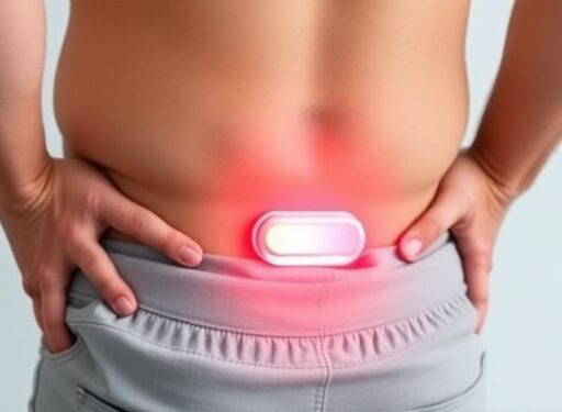 Clinical Trial Launches to Evaluate New Implant for Treating Stress Urinary