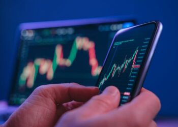 Bitcoin, Ethereum, XRP Rally, Dogecoin Flat As Iran Conflict Enters Its 3rd Day: Analyst Says Selling Pressure From Recent Buyers ‘Fading’ – Grayscale Bitcoin Mini Trust (BTC) (ARCA:BTC)