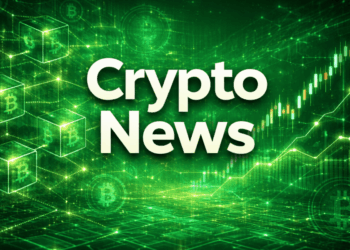 Best Crypto to Invest In: Wemade and Chainlink Build a KRW Stablecoin Alliance as Pepeto Delivers the Exchange Infrastructure Stablecoins Need