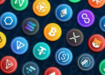 Bitcoin Dips Below $70,000, Ethereum, XRP, Dogecoin Pull Back 2%