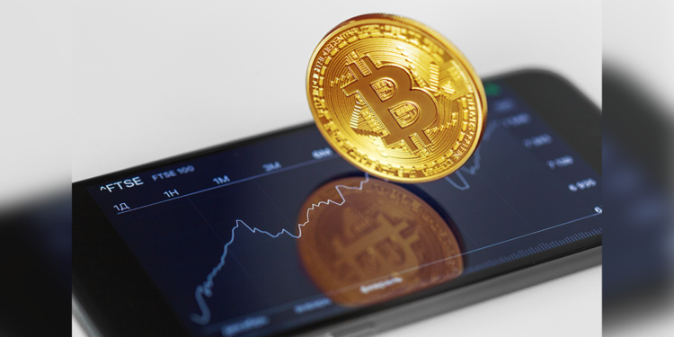 Over $182m lost in 2025: Police warn of increase in scam cases involving cryptocurrency transfers, Singapore News