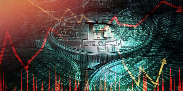 45 Days of Extreme Cryptocurrency Market Fear: This Explains a Lot