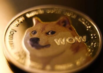 Doge Falls By 5% Ahead Of X Money Launch