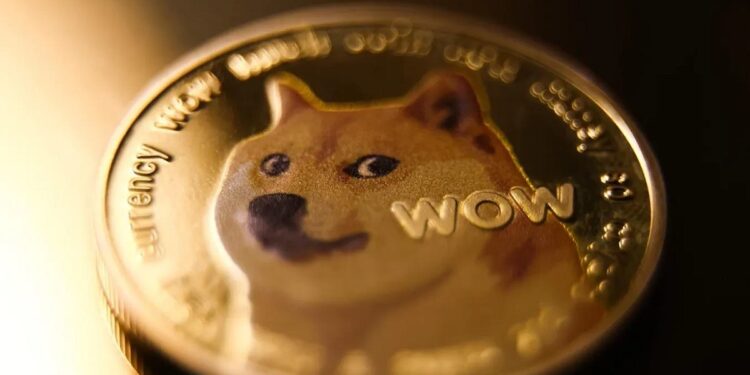 Doge Falls By 5% Ahead Of X Money Launch