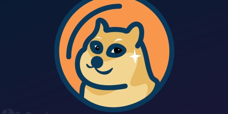 Market Players Say Dogecoin (DOGE) is Doing its “Last Dance” — Here’s What It Means ⋆ ZyCrypto