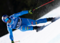 Men’s World Cup Finals Downhill Start List & How to Watch – Kvitfjell 2026