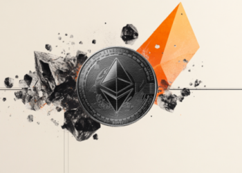 Ethereum Foundation publishes Mandate outlining core principles and long-term stewardship