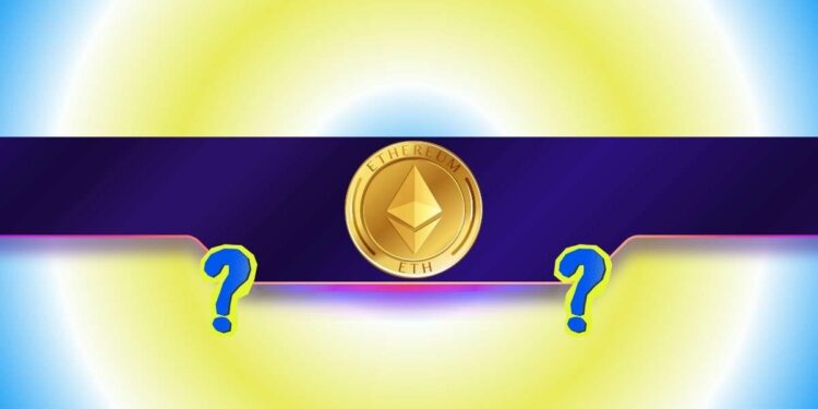 Critical Level Stands Between New Bull Run and a Major Crash