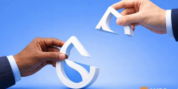 SUI compresses below $1.30, but $2.55 breakout is still possible – How?