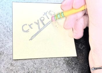 NYSE Exchanges Move Forward With Removal Of Cryptocurrency ETF Options Caps