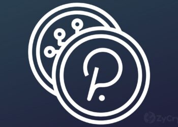 21Shares Launches First U.S. Spot Polkadot ETF on Nasdaq ⋆ ZyCrypto