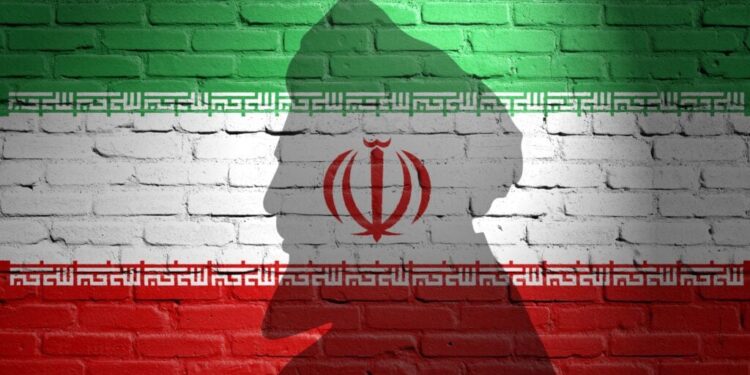 Will Mojtaba Khamenei Fall Before Iran Reaches Truce With Trump? Here’s What Prediction Market Is Saying