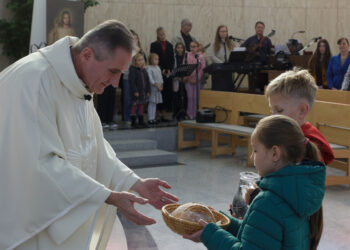 How Czech Catholics are crowdfunding their priests’ salaries – Catholic World Report