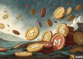 Memecoins lose out on Solana DEX amid reduced popularity – What happens now?